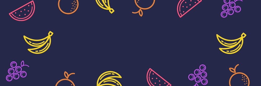 7 outils pour créer votre logo en ligne