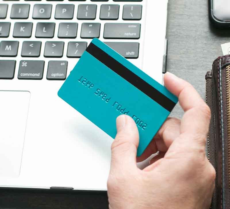 solutions paiement marketplace