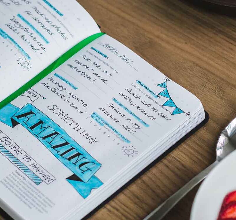 solutions creer marketplace