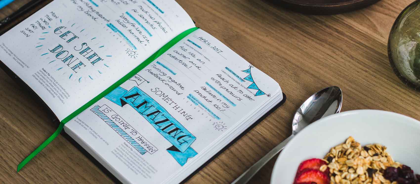 Trois solutions pour créer une marketplace