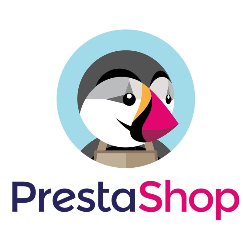 prestashop marketplace