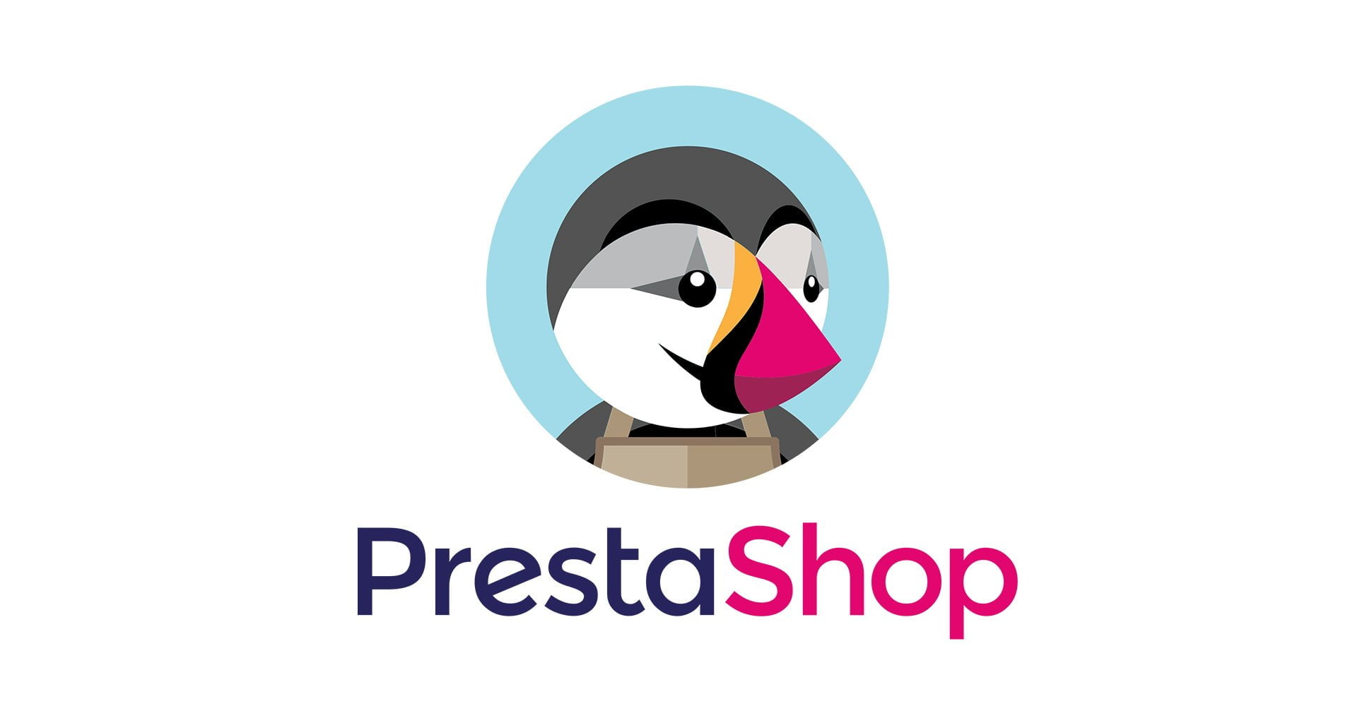 Comparatif de 7 modules pour créer votre marketplace avec Prestashop