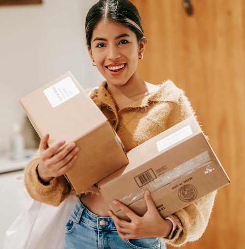 créer gratuitement une marketplace