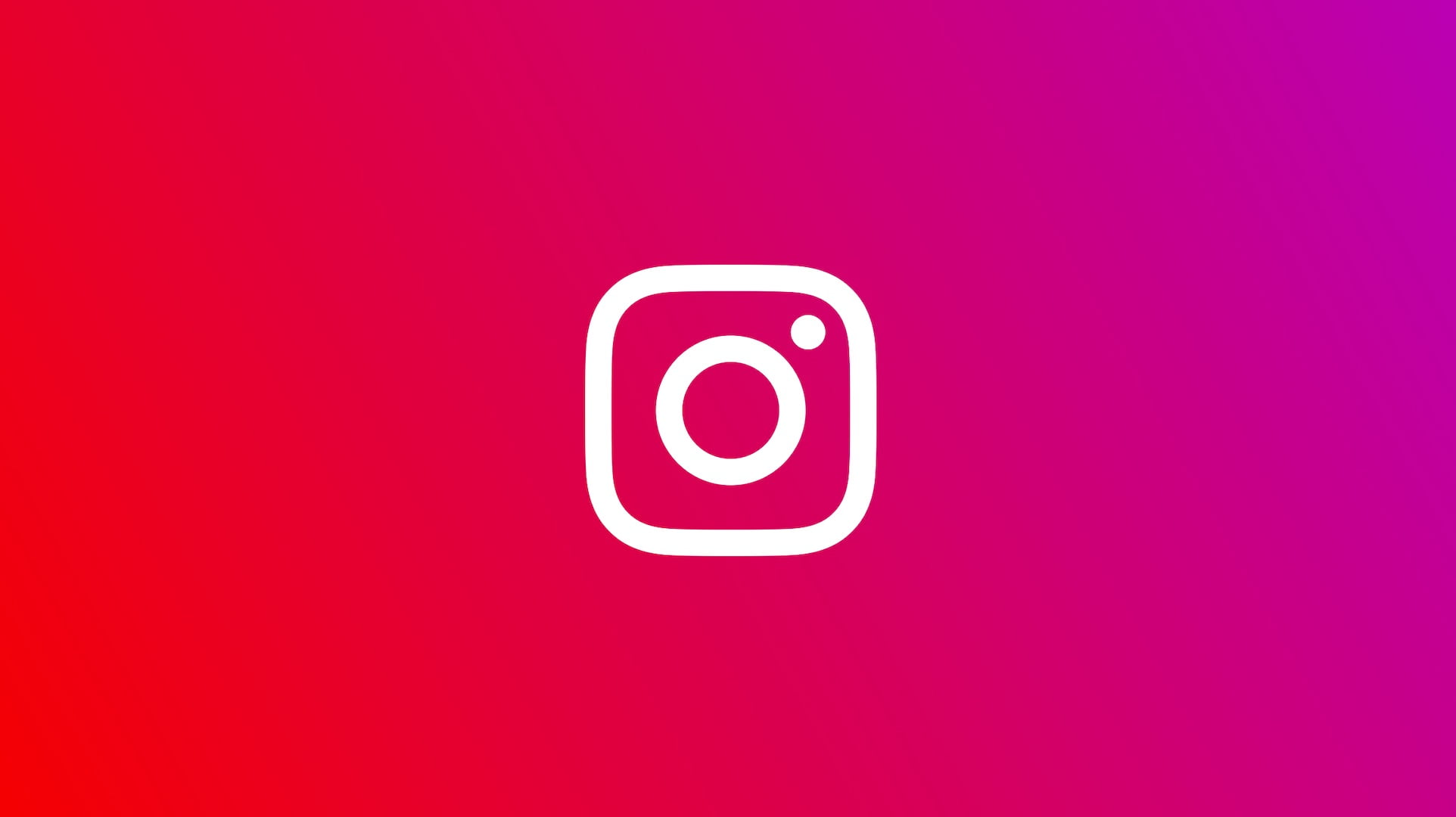 6 conseils pour optimiser votre stratégie marketing avec Instagram