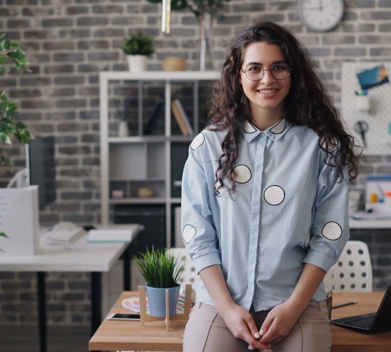 créer une marketplace gratuitement