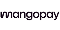 Logo de la marque Mangopay