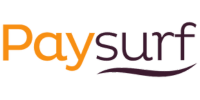 Logo de la marque Paysurf