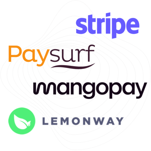 solutions de paiement marketplace