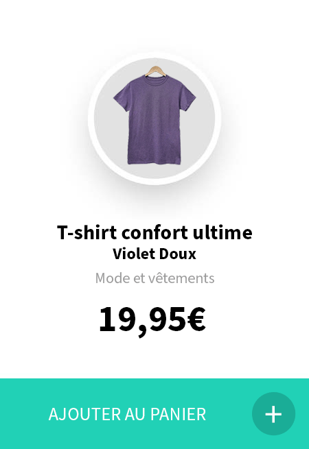 créer une marketplace sans coder