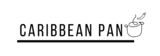 caribbean pan marketplace