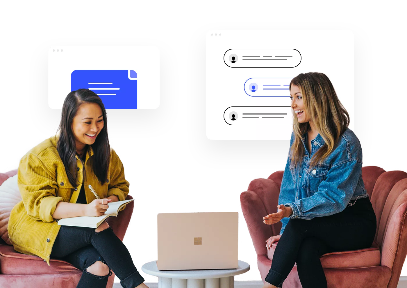créer une marketplace sans coder saas