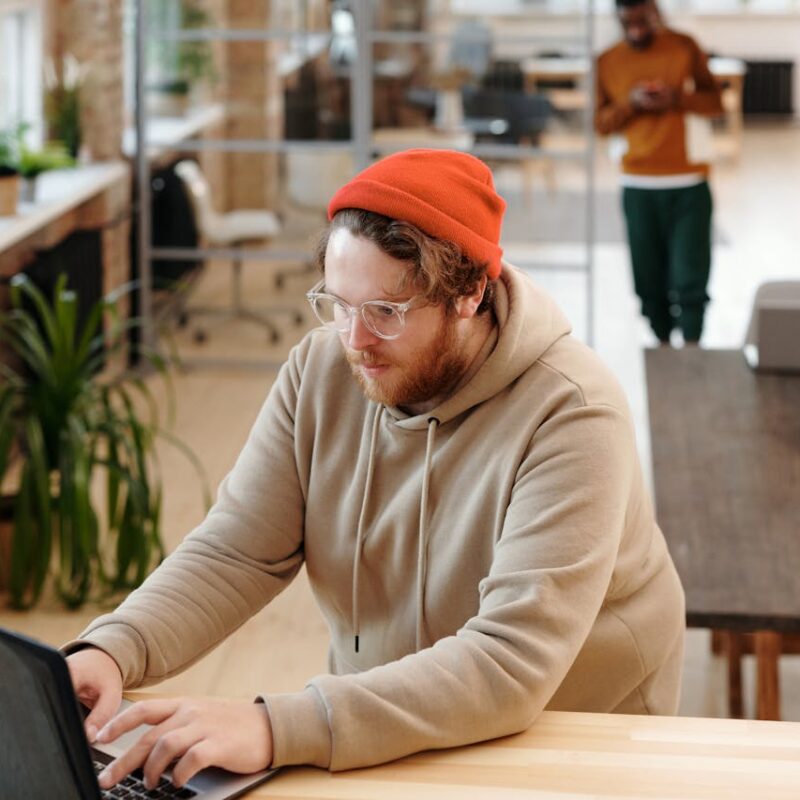 comment créer une marketplace