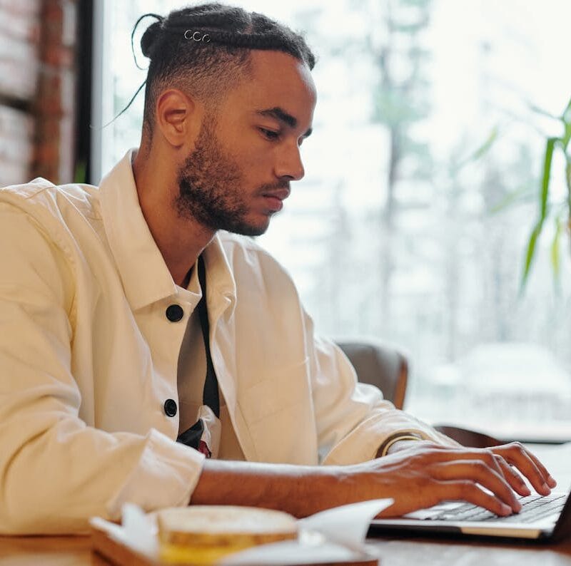 sharetribe alternatives