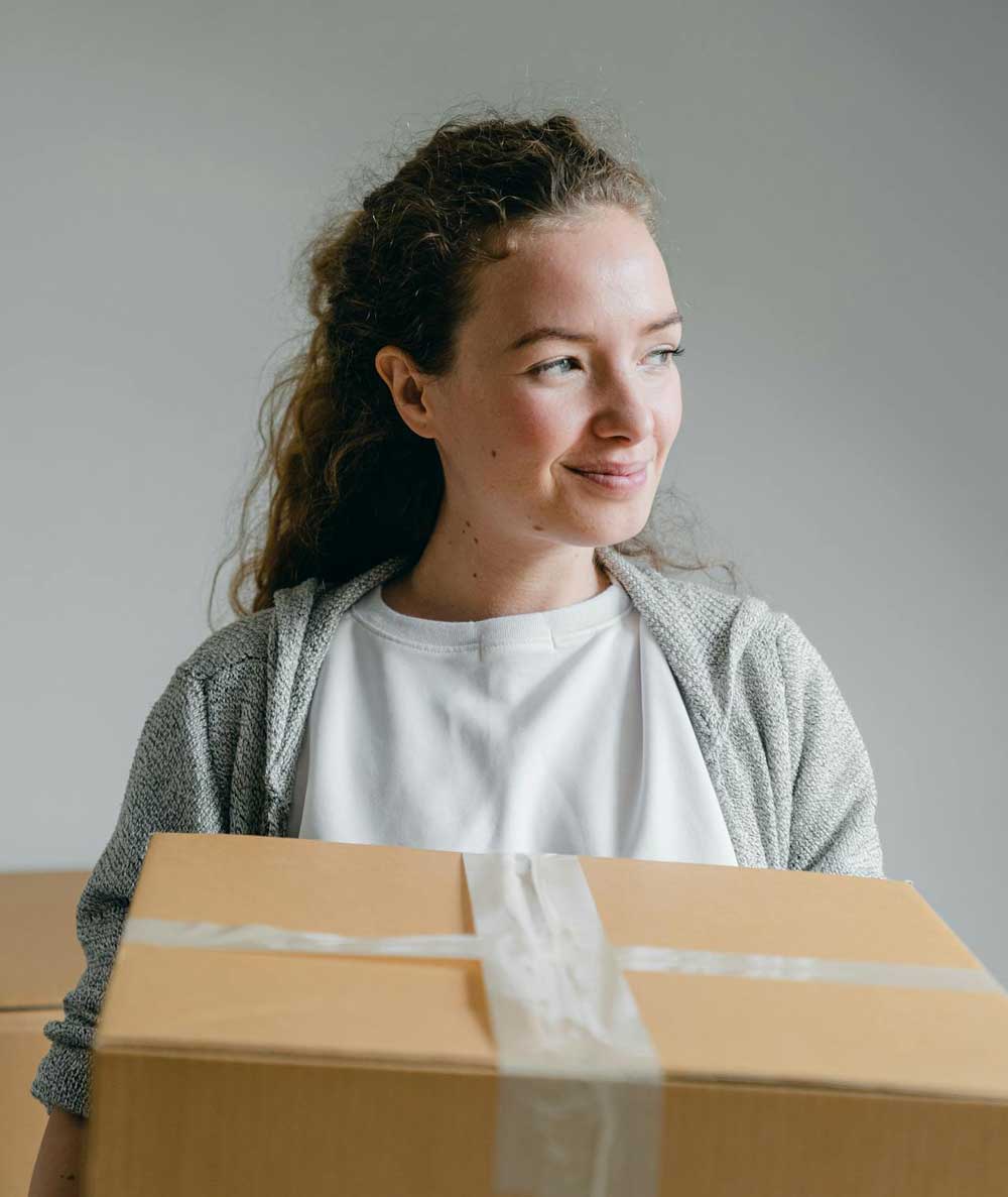 Créer marketplace Vinted