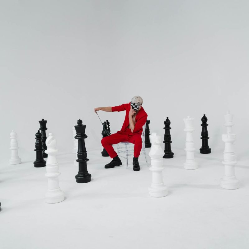 créer une offre irrésistible pour votre marketplace