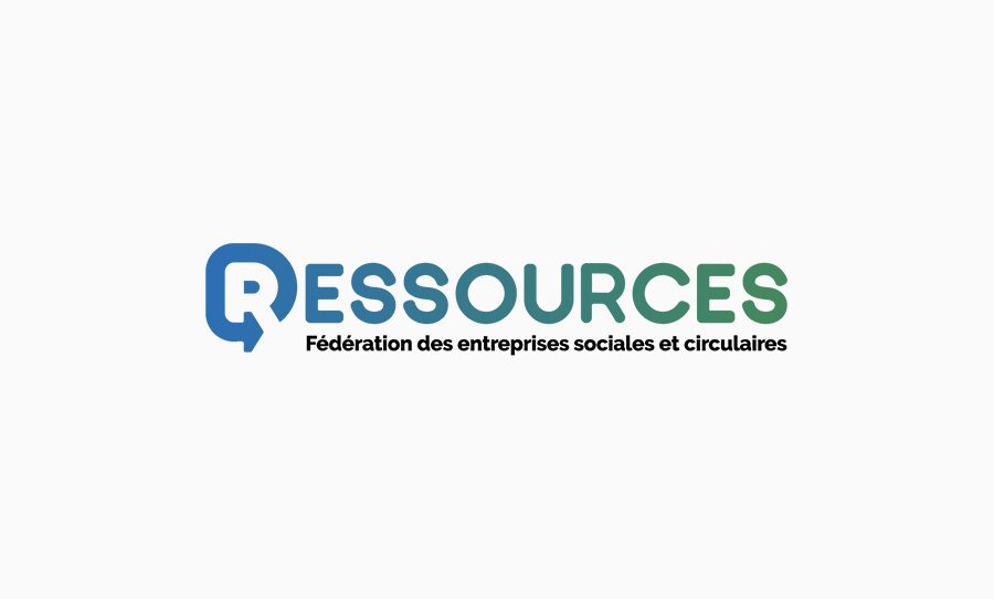 Cas client SDS Marketplace Fédération Ressources LaRécup.be