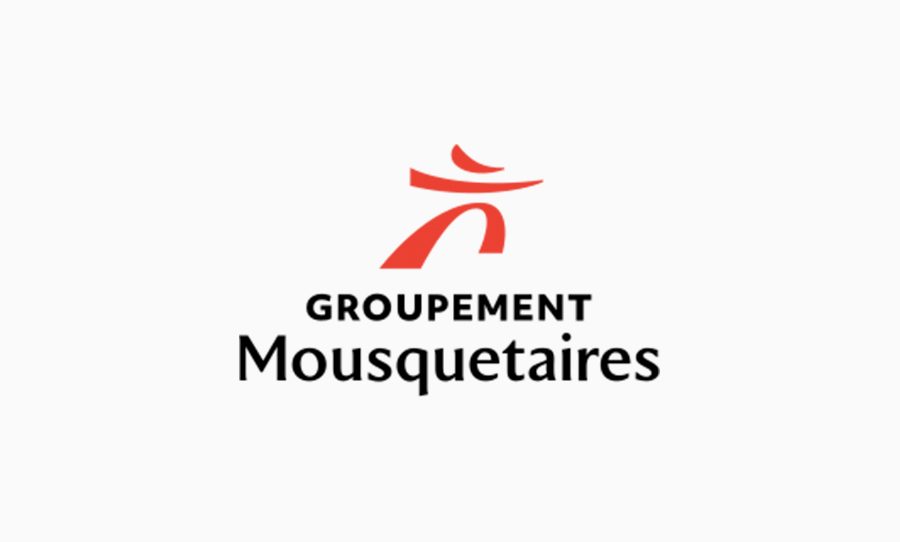 cas client SDS Marketplace Intermarché Netto