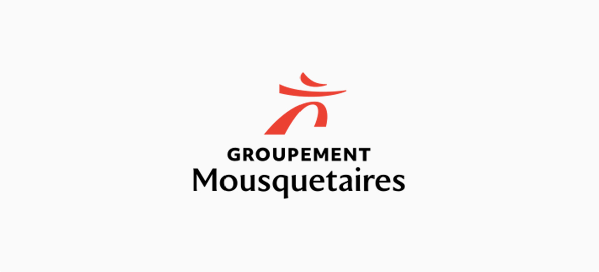 cas client SDS Marketplace Intermarché Netto