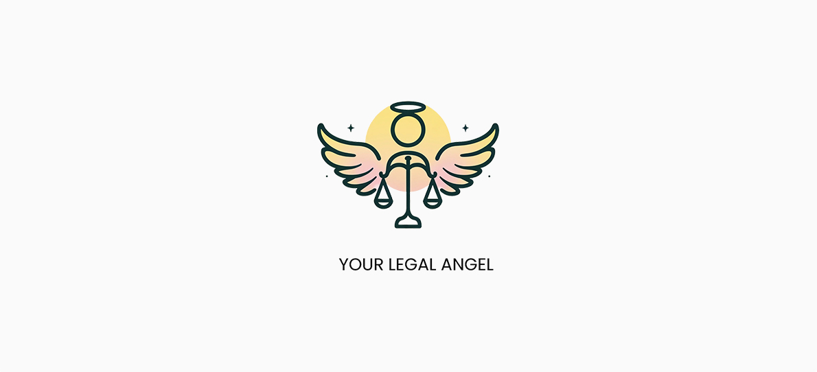 Cas clients SDS Marketplace Your Legal Angel