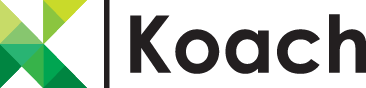 koach marketplace