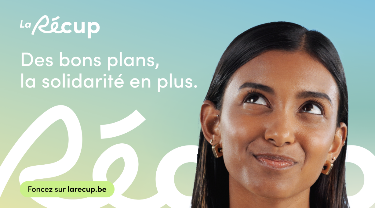 marketplace economie circulaire B2B