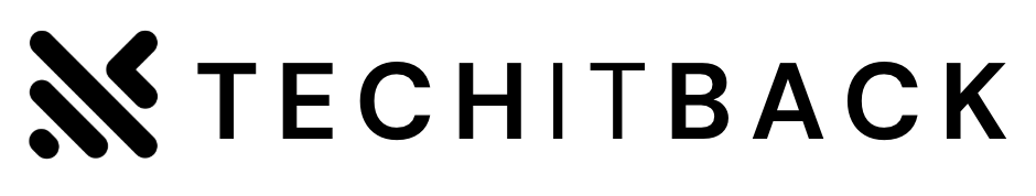 saas marketplace b2c