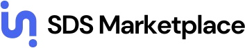 SDS Marketplace