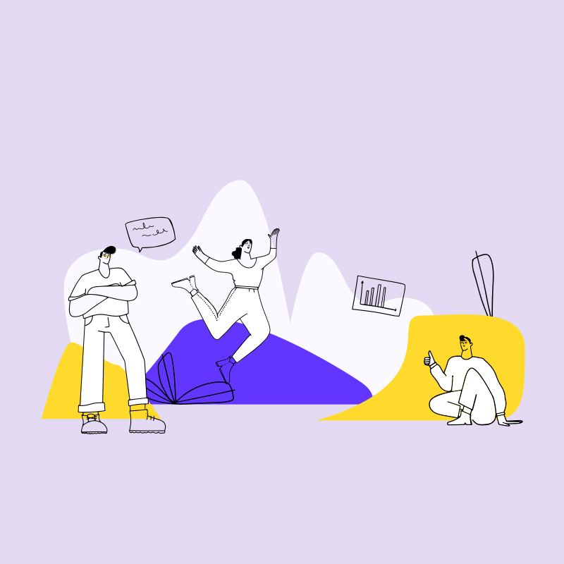 marketplace marché public