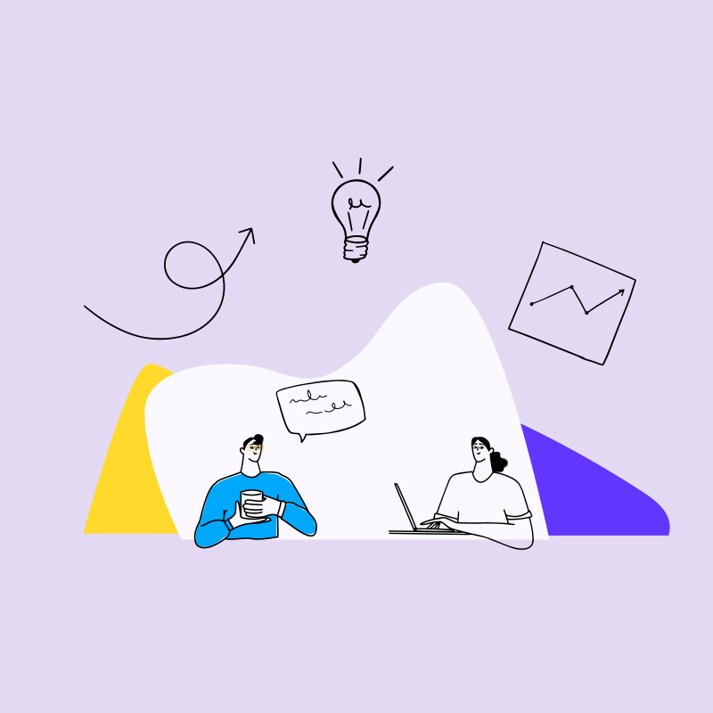 Gestion plateforme de mise en relation