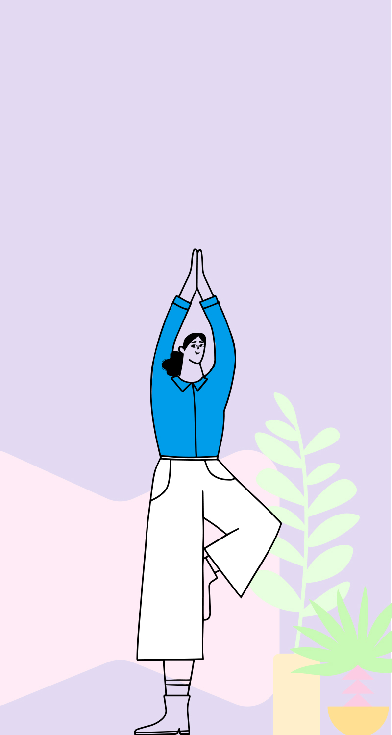 Atelier de cadrage entre collaborateurs en contexte bureau