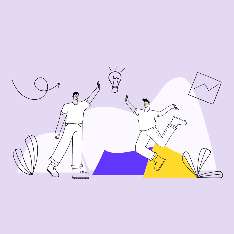 plateforme multi-vendeurs